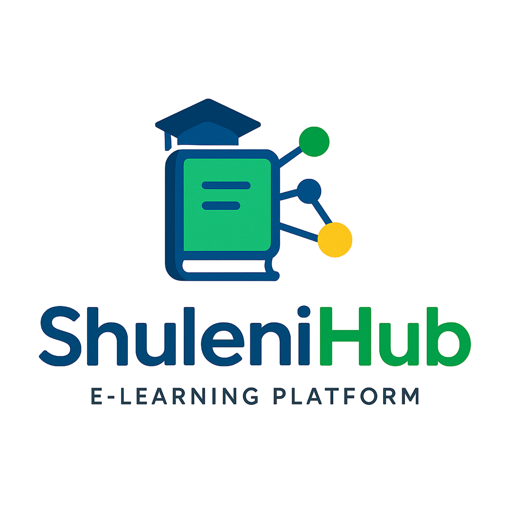 shulenihub